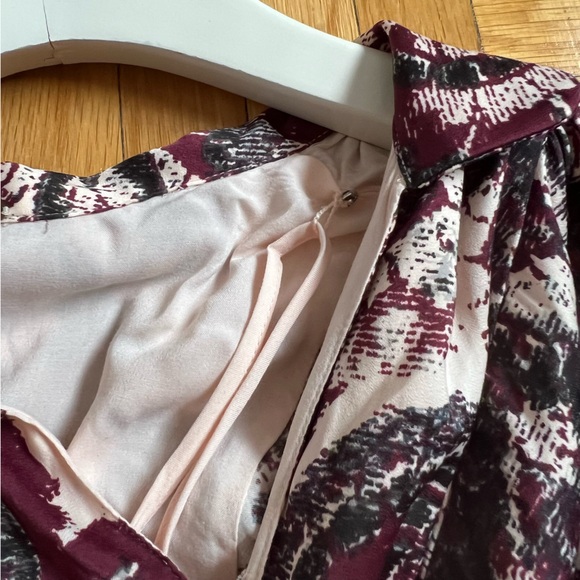 Free People Say You Love Me Dress XS - Picture 5 of 12